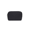 Altitude - Woven Neoprene Cosmetic Pouch