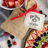 Sugar Cookie Mix
