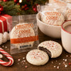 Christmas Cookie - Single Wrapped