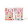 Puzzle Snax - Cherry Sundae 100 Piece Puzzle