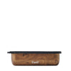 S'well Teakwood Bento Box