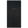 Portable Sticky Notes Booklet