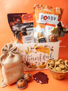 Thankful Fall Goodies Box