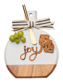  Acacia "Joy" Board