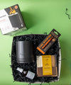 S'more Backyard Luxe Box