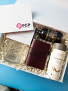 FGP - Executive Necessities Box