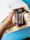 Prudential - Executive Necessities Box