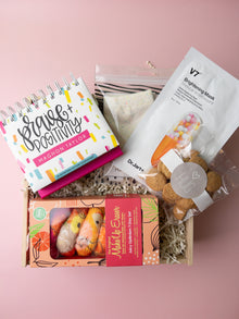  Praise + Positivity Gift Box