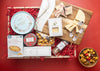 Luxe Holiday Spread Box