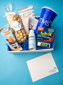  TMS Mini Survival Kit 2