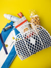 Beachy & Blissful Tote