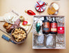 Merry Everything Holiday Party in a Box- Bulk order