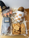 Fall Cocoa & Cookies Box