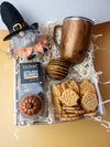 Fall Cocoa & Cookies Box