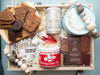 S'mores 'n Cocoa Sweets Box