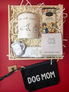 Dog Mom Box