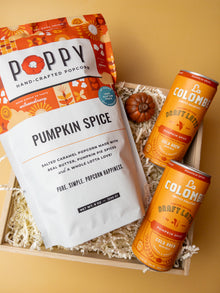  Pumpkin Spice Everything