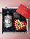 Espresso Martini Love Box