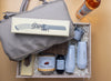 Picnic Time Box