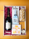 Sunshine & Wine Box