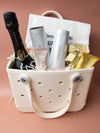 Wine Humor & Fun Tote