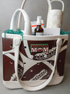 Mom's Gametime Tote