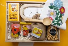  HonorRoll Kitchen Theme Gift