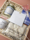 Spa Day Box