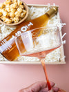 TOAST to you CHEERS! Box