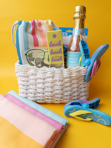  Sun & Celebration Box