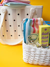Sun & Celebration Box