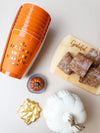 Fall ‘CHEER’ in a Box - Warm n’ Cozy