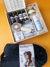 Travel & Relax Box