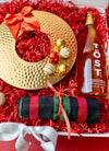Sip 'n Indulge Holiday Box