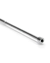 Aervana Original Telescoping Tube