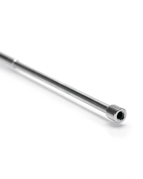 Aervana Original Telescoping Tube