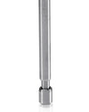 Aervana Original Telescoping Tube