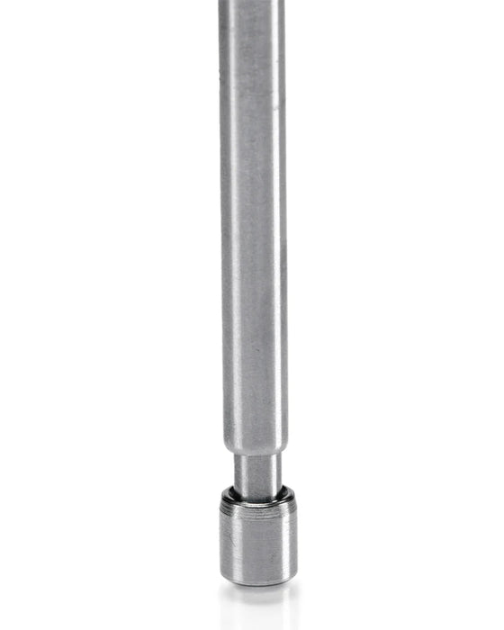 Aervana Original Telescoping Tube