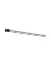 Aervana Original Telescoping Tube