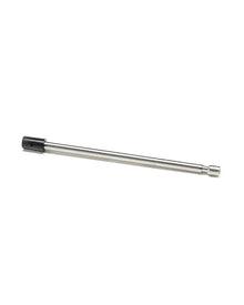  Aervana Original Telescoping Tube
