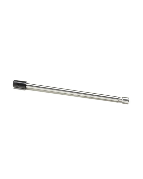 Aervana Original Telescoping Tube
