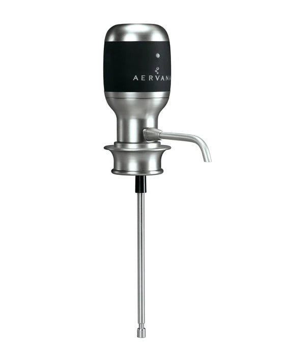 Aervana Original Telescoping Tube