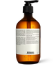 Aesop Resurrection Aromatique Hand Wash
