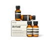 Aesop Arrival Travel Kit