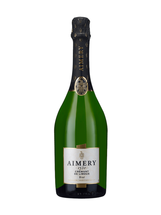 Sip 'n Indulge Holiday Box