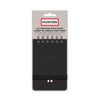 All-Weather Field Book Black Hunter