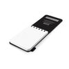 All-Weather Field Book Black Hunter