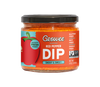 Growee Red Pepper Dip & Spread 12oz