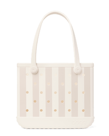 BABY BOGGS BEACHSIDE STRIPE