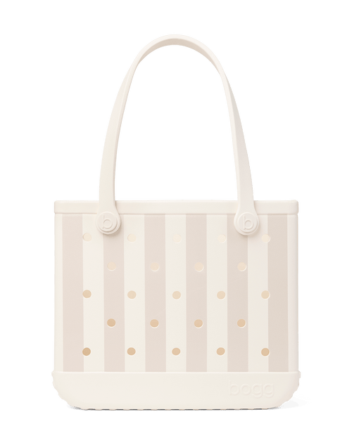 BABY BOGGS BEACHSIDE STRIPE